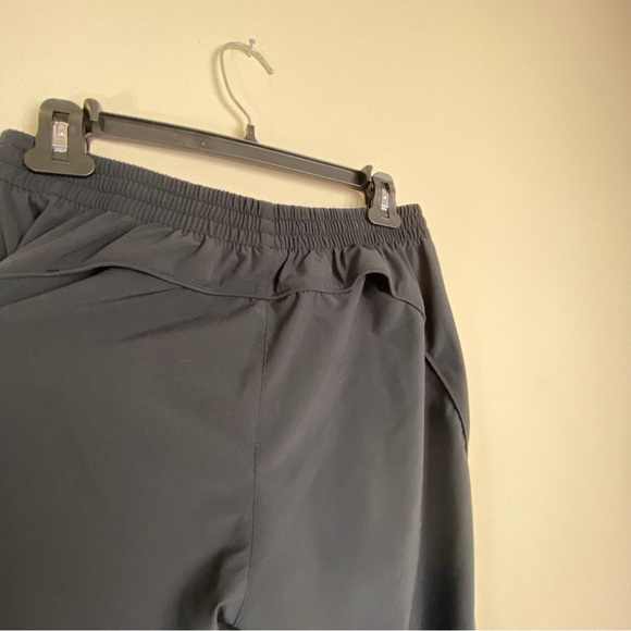 Under Armour Campus Knit Pants, Women Medium- Loose All Season Gear - Picture 6 of 12